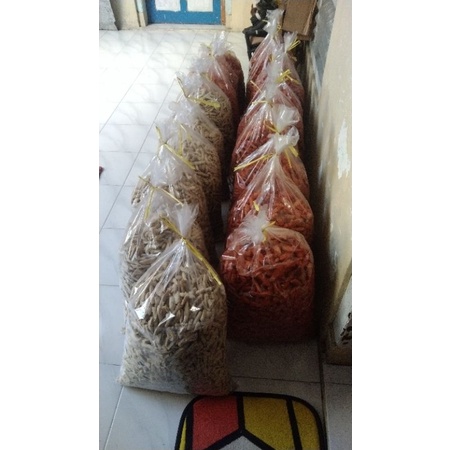 

basreng 5 kg