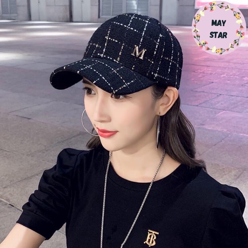 Topi Wanita Topi Fashion Gaya Jepang Korea Wanita Topi Baseball Import Topi Wanita Topi Fashion Gaya