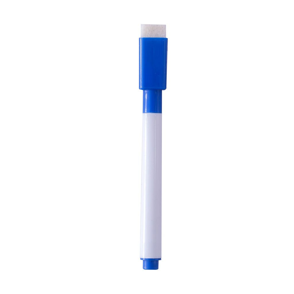 TGM - 2IN1 SPIDOL BAN SPIDOL WHITEBOARD SPIDOL WARNA SPIDOL PAPAN TULIS SPIDOL 2 IN 1 WIPE CLEAN / SPIDOL 2IN1  / Spidol Warna Whiteboard dengan Penghapus