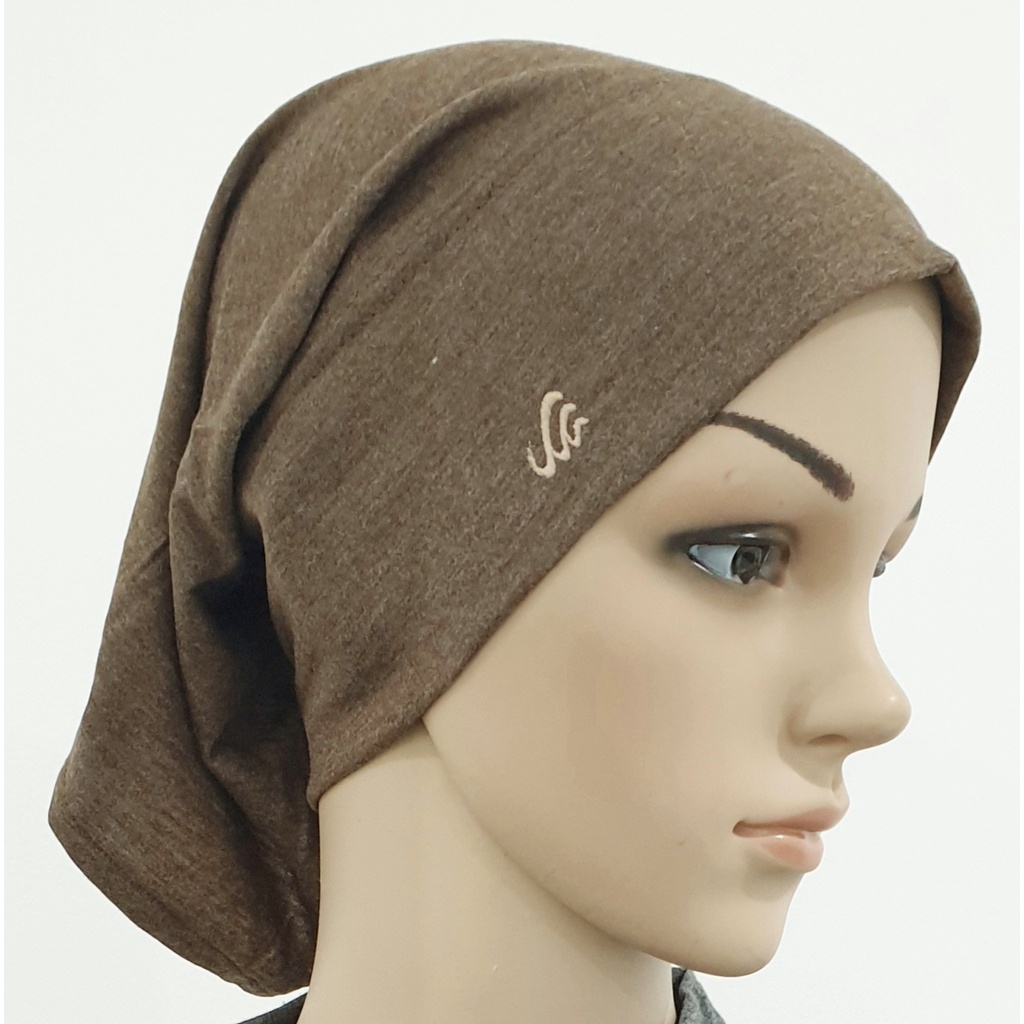 RABBANI CIPUT ARAB TR - kerudung rabbani - hijab instant rabbani - hijab rabbani - bergo rabbani - k