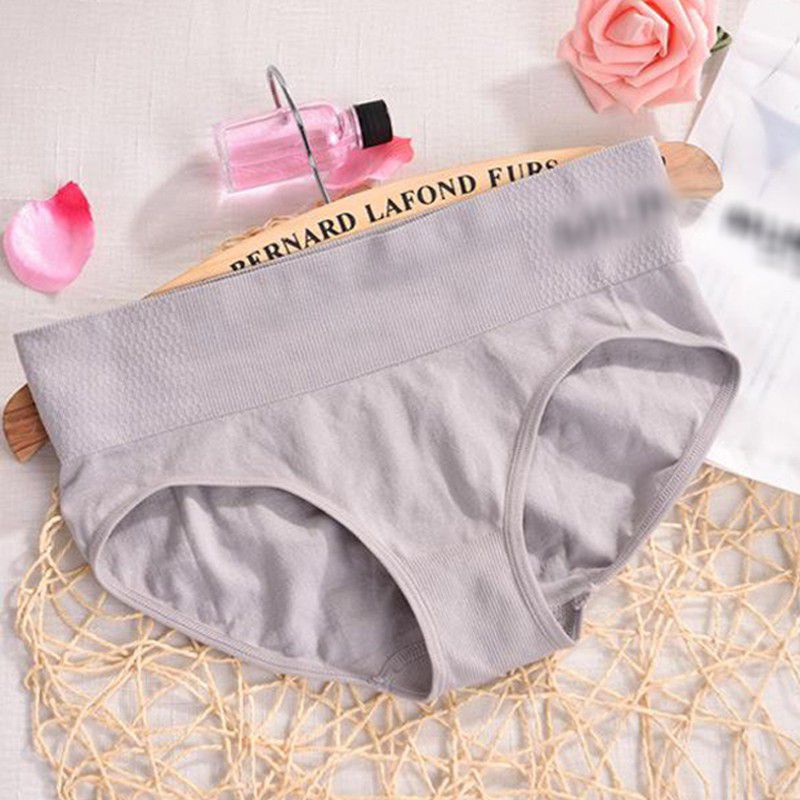 Celana Dalam Munafie Kolor Munafie Underpants Underware korset CD