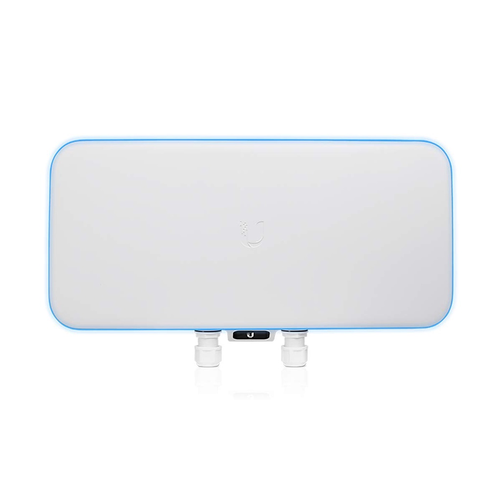 Ubiquiti unifi wifi basestation xg UWB-XG-US