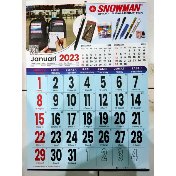 

kalender2023