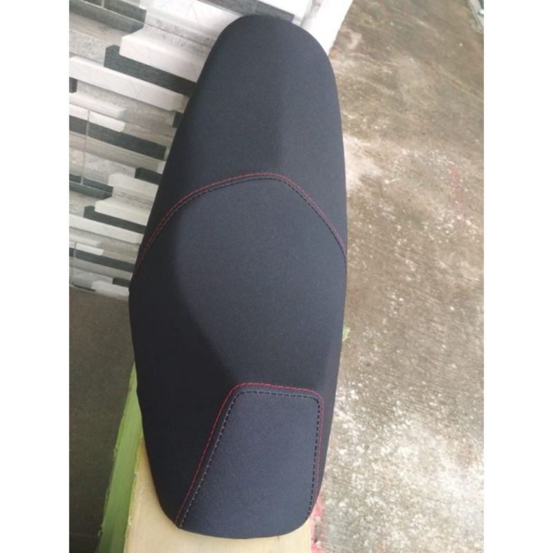 Jok Jupiter MX old /Jupiter MX lama sedel Jupiter mx-jok road race Jupiter mx lama/ Jupiter mx old