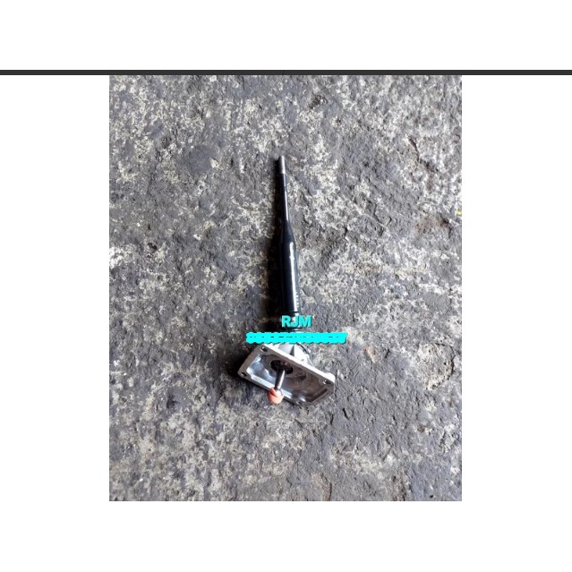 Tuas Tongkat Transmisi Manual Ford Everest Ranger 2.5 CC 4x2 Original Asli Fomoco