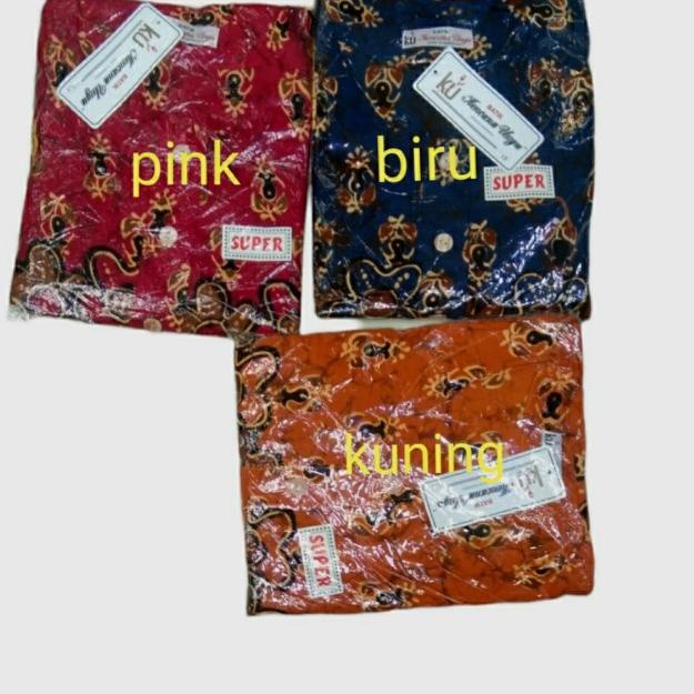 DASTER 5L SP JUMBO KENCANA UNGU