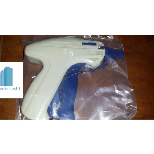 Tembakan Tag Pin Tag Gun Red Arrow YH-11 Tagging and Labelling gun