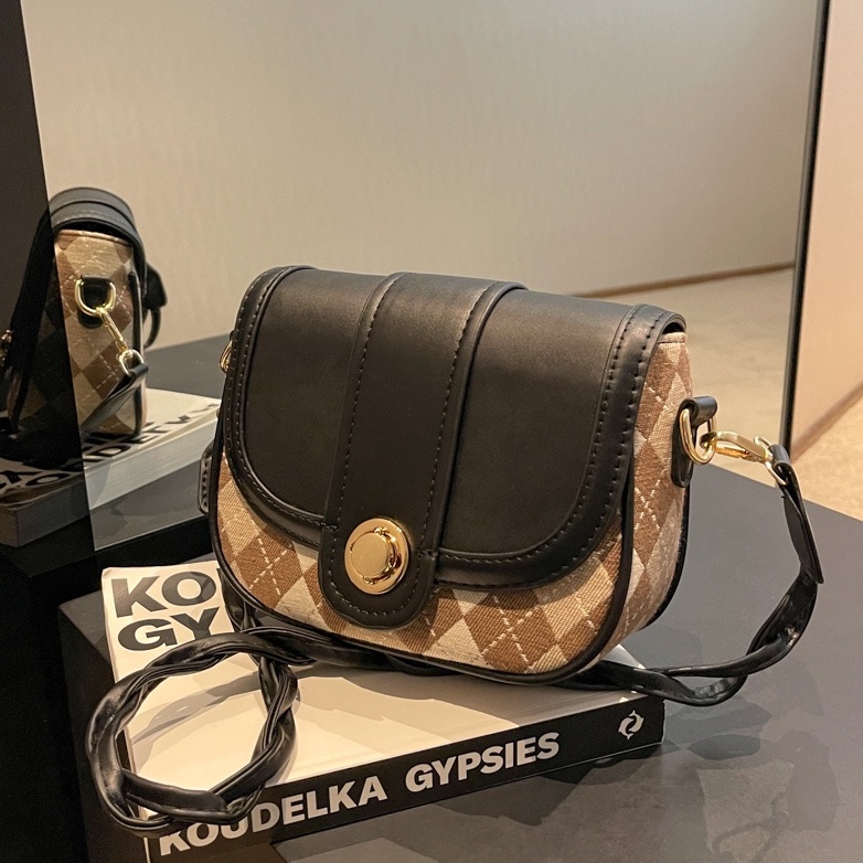 ( 2PC 1KG ) GTBI998880136  New Arrival  !!!  Tas Selempang  Tas Wanita Import  Premium Terbaru