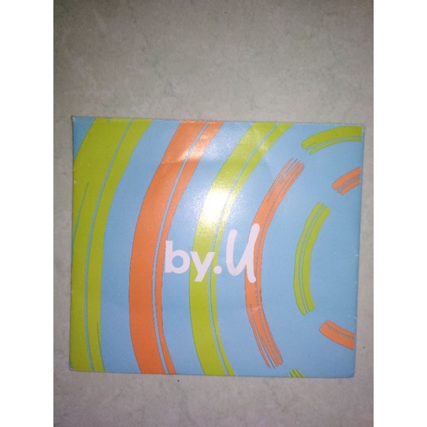 Kartu By Unlimited U 2 Mbps & 1,5 Mbps