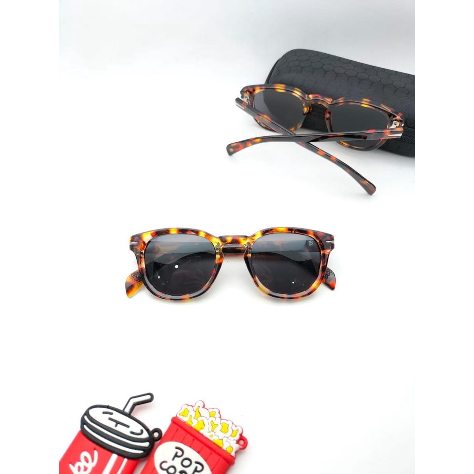 KACAMATA DAVID BECKHAM KACAMATA FASHION KACAMATA SUNGGLAS