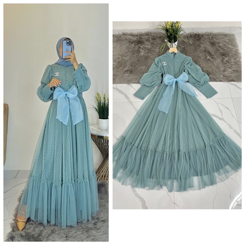 Birella  maxi