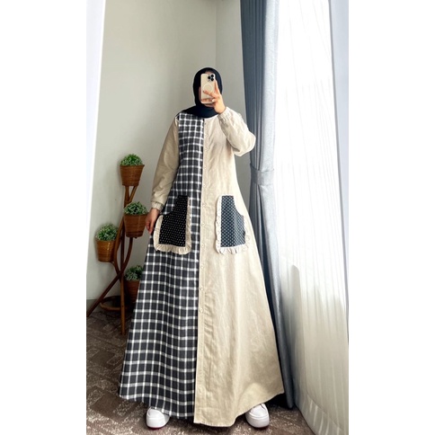 GAMIS SYAINA