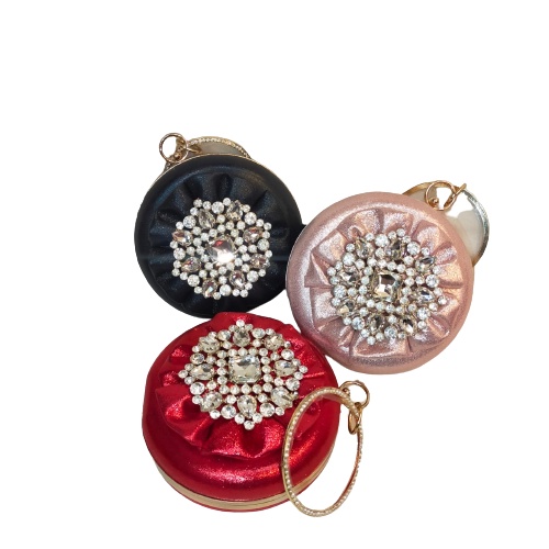Tas pesta G0035/2019/013 blink TAS TANGAN PESTA CLUTCH BAG TAS PESTA BLIN TAS DIAMOND TAS MATA MATA