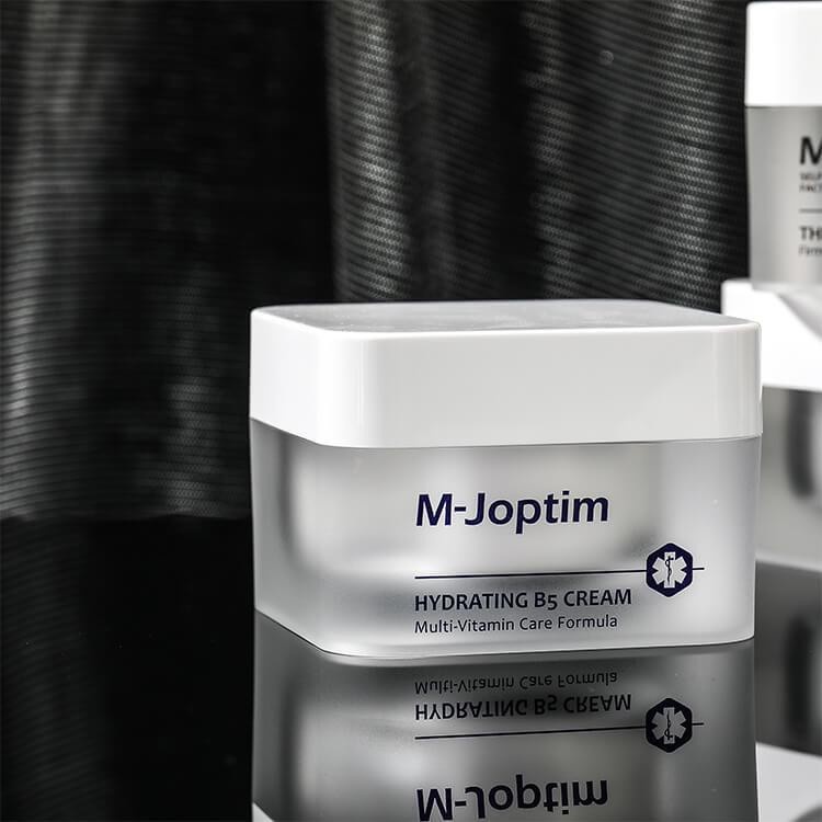 M-Joptim Hydrating B5 Cream