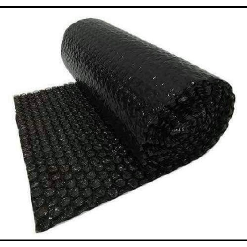 

bublewarp tambahan packing produk