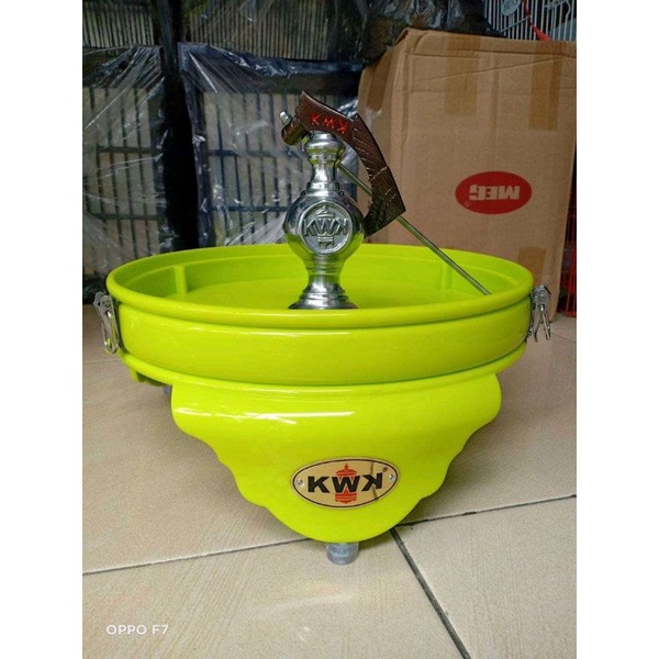 TEBOK PVC LOVEBIRD KWK.TEBOK PVC SANGKAR TRUCUK.TEBOK PVC SANGKAR KONIN.