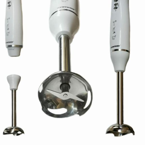 Hand blender / blender tangan / jus tangan /juicer / blender