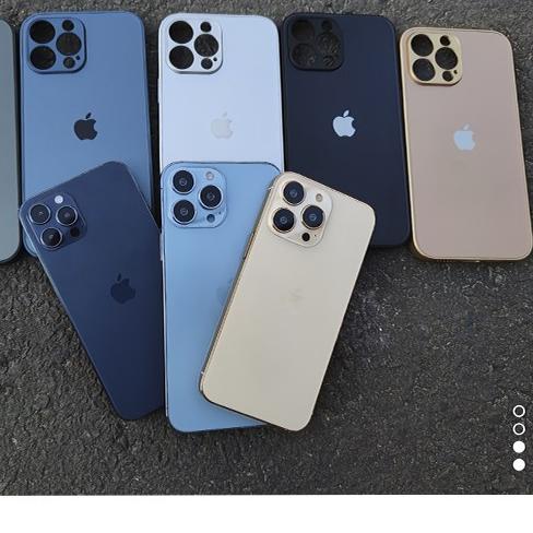 metal Case iphone 11 11PRO 11PROMAX PRO MAX Matte Casing SOFTCASE soft - GOLD, IPHONE 11