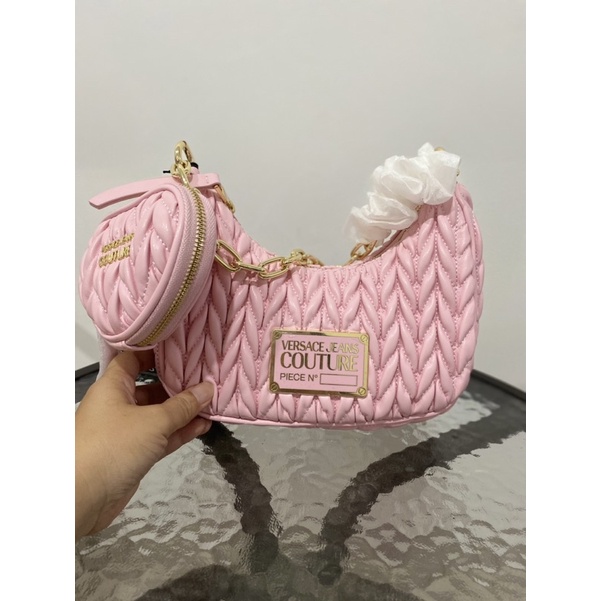 Versace bag original