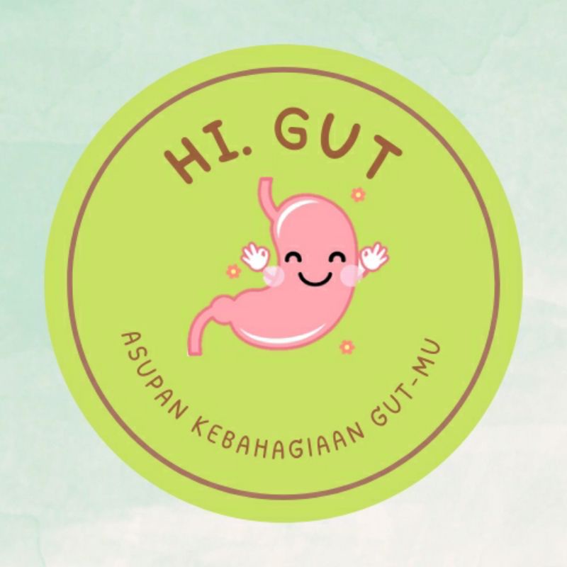 

Logo Produk