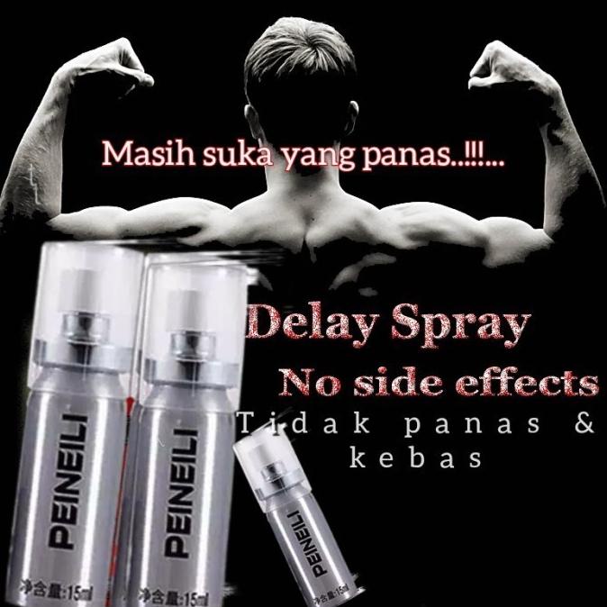 

PROMO JAMU OLES PRIA LEBIH KUAT TAHAN LAMA ATASI EJAKULASI_DINI ASLI ORI