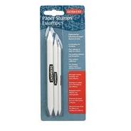 

DERWENT Paper Stump Set (3 pcs)