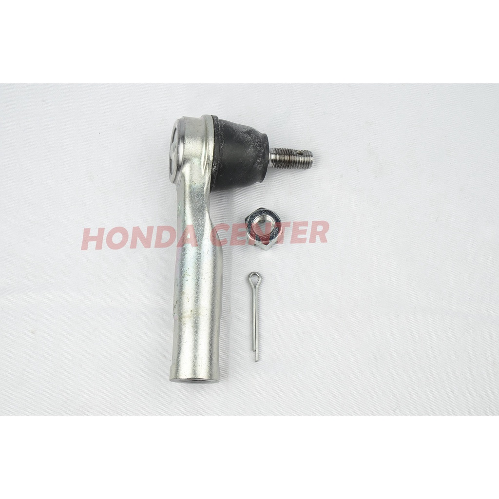 tie rod bola bola stir honda brio 1.2 2014 2015 2016 2017 2018 2019 2020 2021 2022