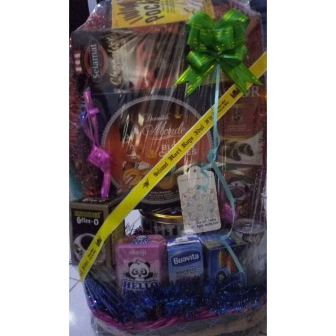 

1 LEBARAN PARSEL NATAL ULANG TAHUN FDB85565DS