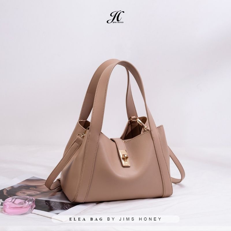 Elea jimshoney bag