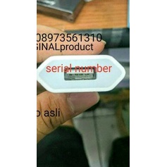 kabel data charger iphone 6 6s 6+ iphone 5 5s 5c iphone 7+ 7 original