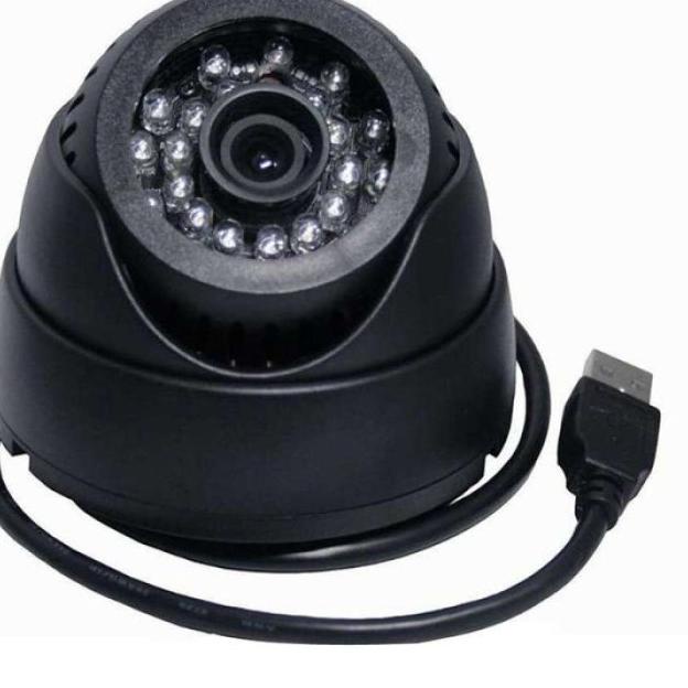 KAMERA CCTV MEMORY CARD / CCTV memory card