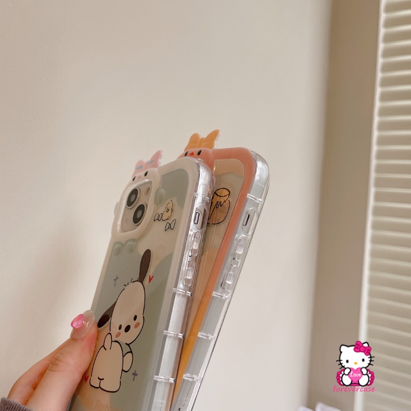 Soft Case Motif Winnie The Pooh Untuk Samsung A04 A52 A32 A23 A04E A03 A52s A12 A13 A50 A50s A22 A30s A51 A31 A02s A33S A33S A3 A71 A5S A33S A53