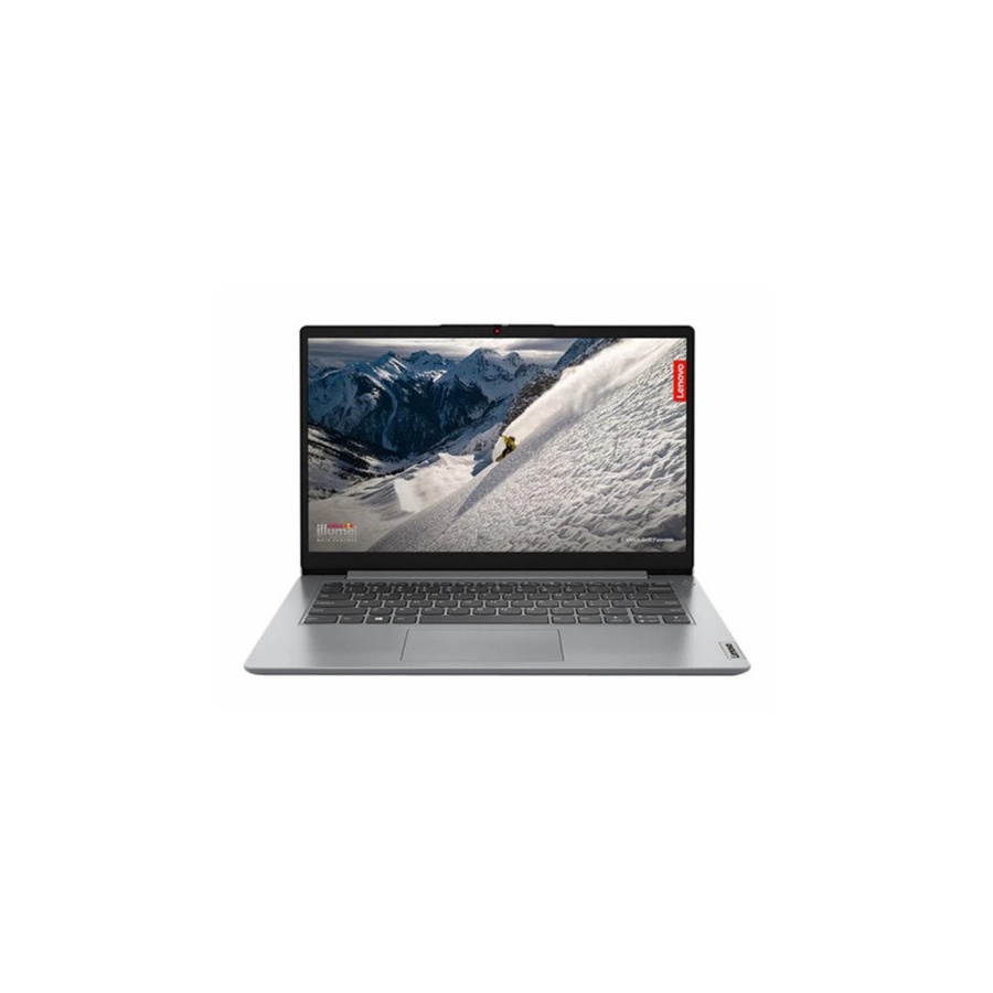 Lenovo Ideapad Slim 1 IP1-3NID Ryzen 3 7320 8GB DDR5 512SSD W11+OHS