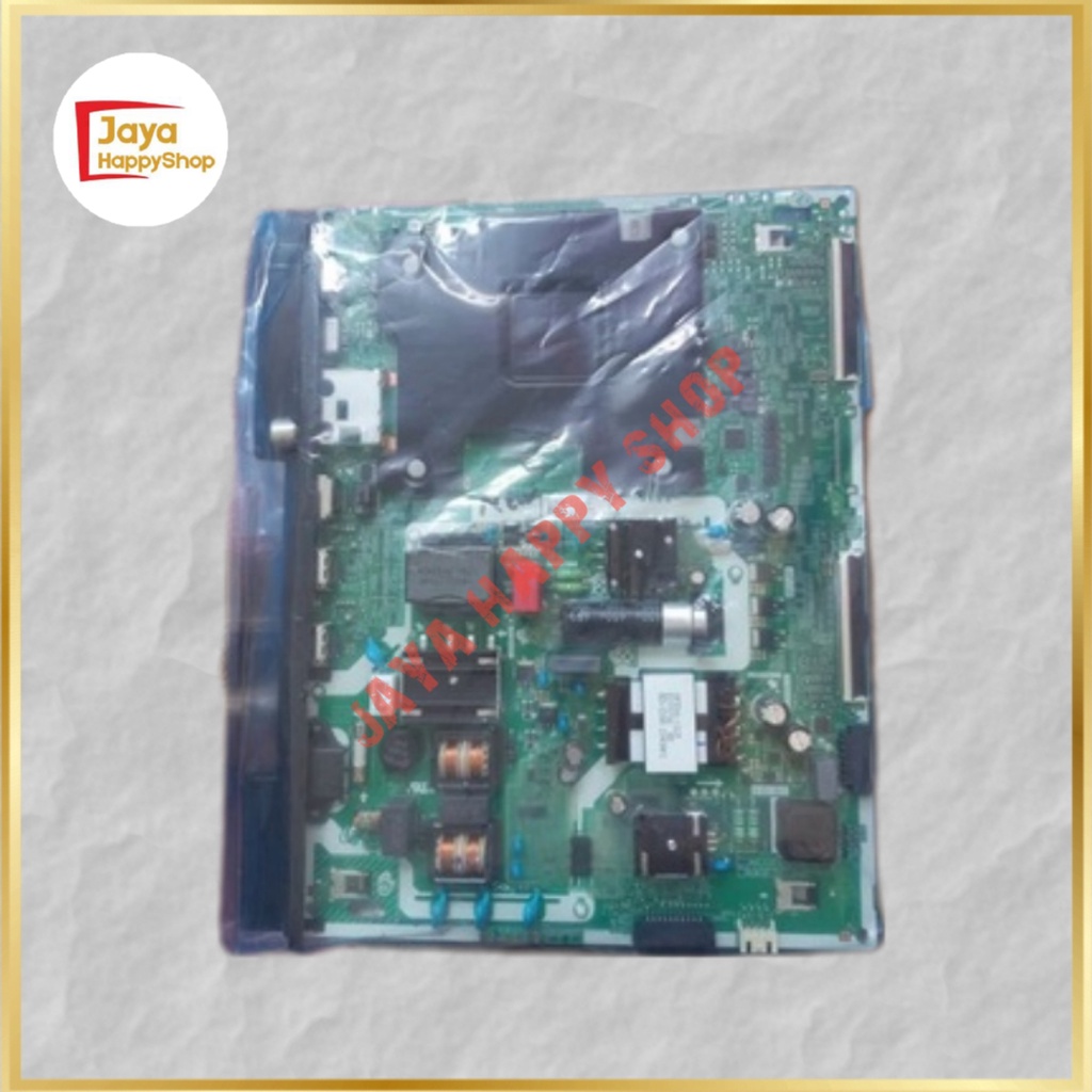 MB MAINBOARD MATHERBOARD MOBO SAMSUNG UA55TU6900K - UA55TU6900 - 55TU6900K - 55TU6900