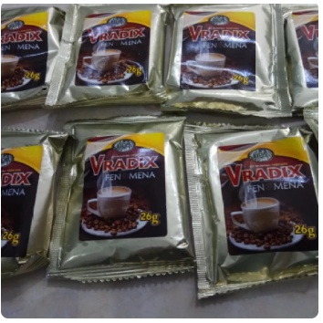 

RADIX FENOMENA HPA sachet an - KOPI STAMINA PRIA