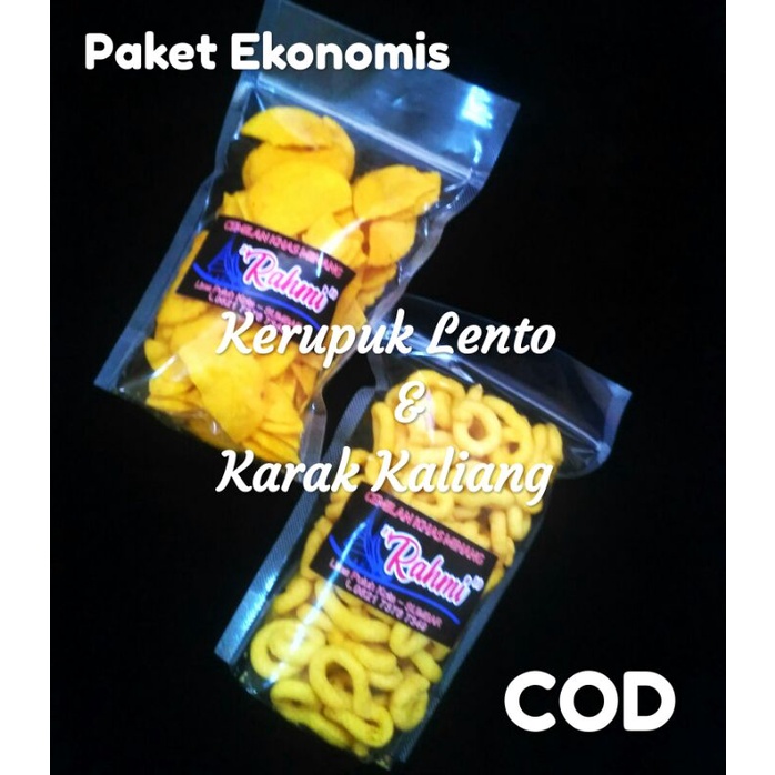 

paket 2in1 300g