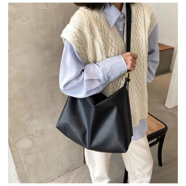 201743 Tas Tote Wanita Import Totebag Cewek Impor Shoulder Bag (1 KG MUAT 3) LT2075 GT1833 JTF7006 172059