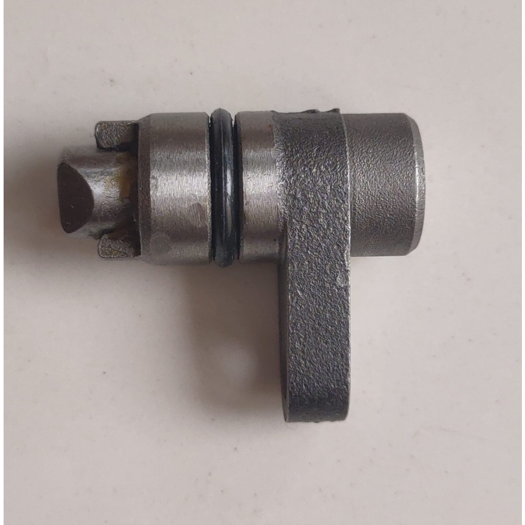 Pressing Pin Body Motor Tiga Roda Viar & Sejenisnya Bit CG125