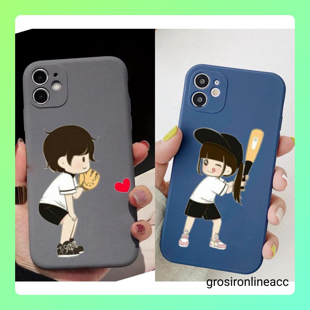 Best Casing Soft Kamera BB30 for Vivo S1 T1 Pro V15 V20 V21 V21e V23e V25 V25e V5 V5s V9 Y01 Y02 Y12 Y12s Y15 Y15s Y16 Y17 Y19 Y20 Y20i Y21 Y21s Y22 Y22s Y30 Y30i Y33s Y35 Y50 Y55 Y71 Y73 Y75 Y76 Y76s Y81 Y83 Y85 Y91 Y93 Y95 Y91c Z1 5G X70