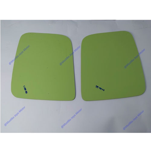 kaca spion grand max kaca spion gran max kaca spion grandmax pikup kaca spion miror granmax