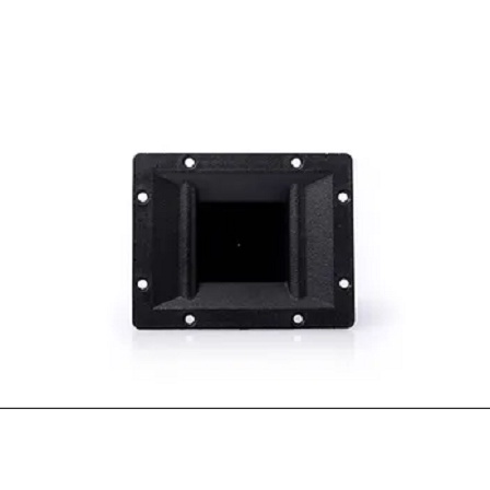 Tweeter Walet Audax Ax-65