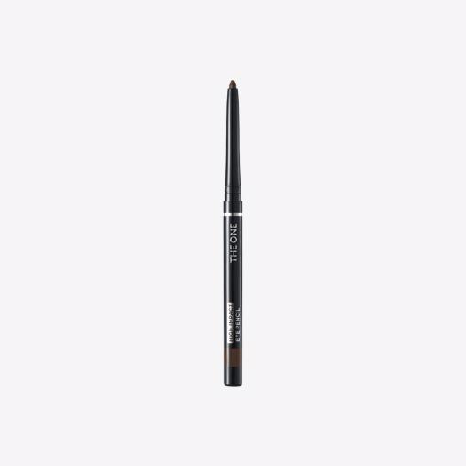 The one impect Eye pencil