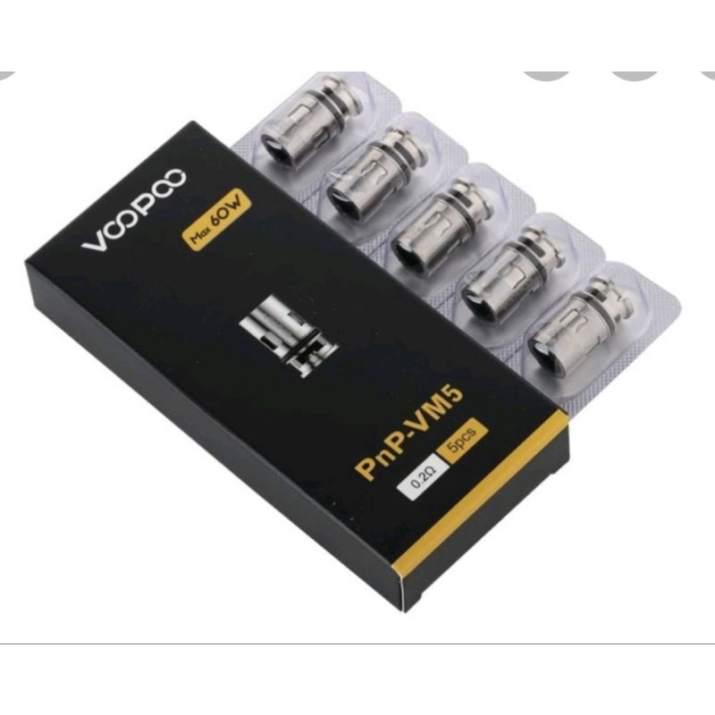 alat pemantik koille v o p o 0.2 (satuan)