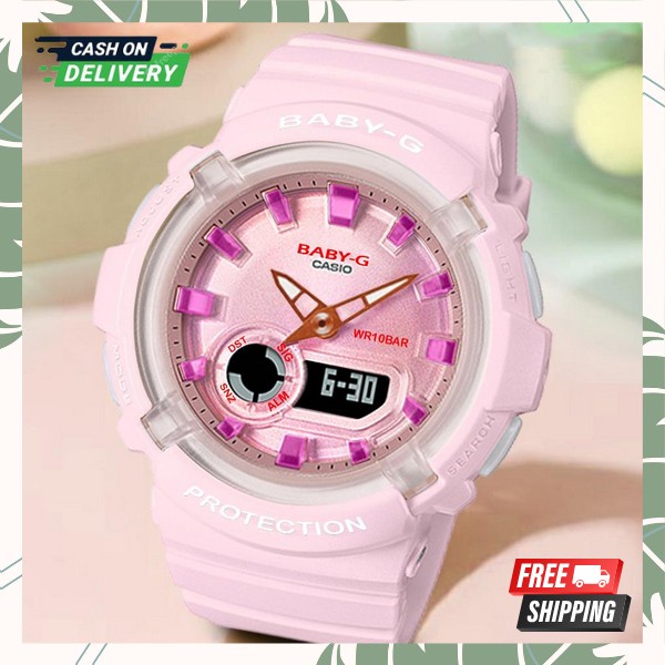 Jam Tangan Murah Mewah Dan Elegan Terbaru 2023 Best Seller Jsm Tangan Cewek Original Import New Arri