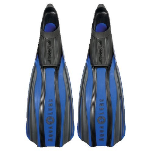 *#*#*#*#] Fin Scuba Diving Stratos 3 Aqualung Full Foot Sepatu Kaki Katak Selam