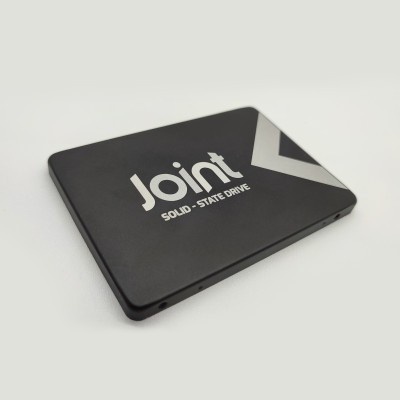 JOINT SSD 128GB SATA III / SSD Joint 128GB Sata3 / SSD 128GB Sata3