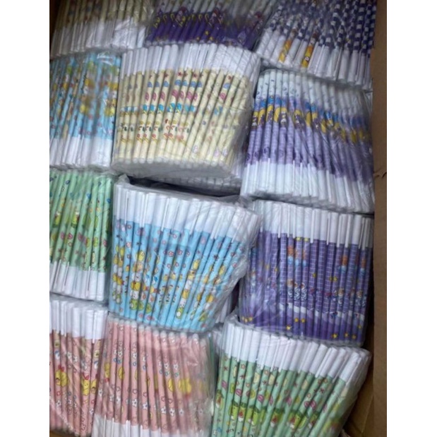 

pulpen perpcs random pulpen ajaib bisa hapus