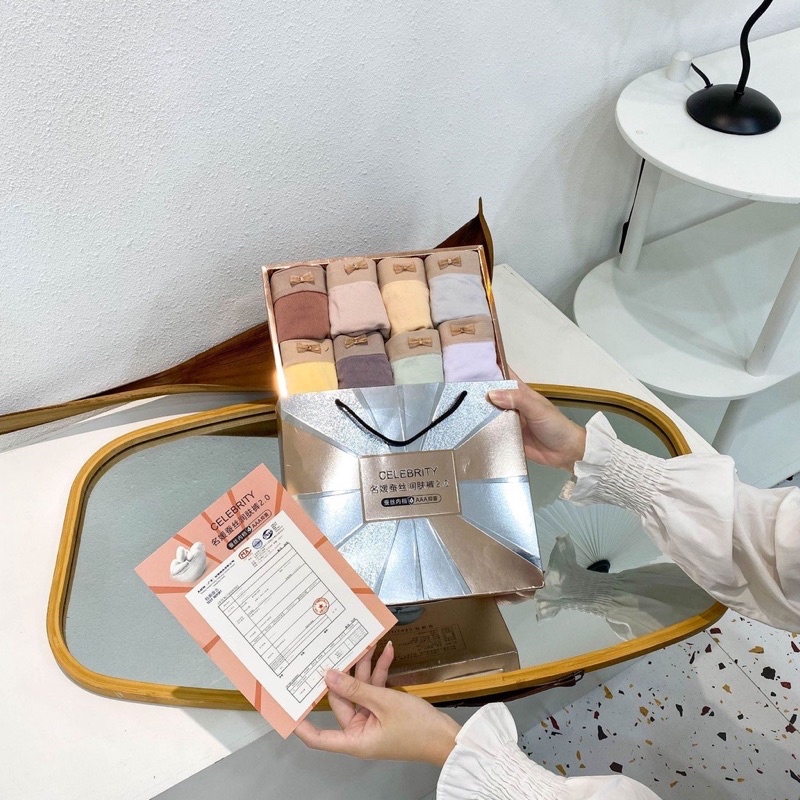 CD670 Celana Dalam Wanita Pita Renda Katun CD Motif PushUp