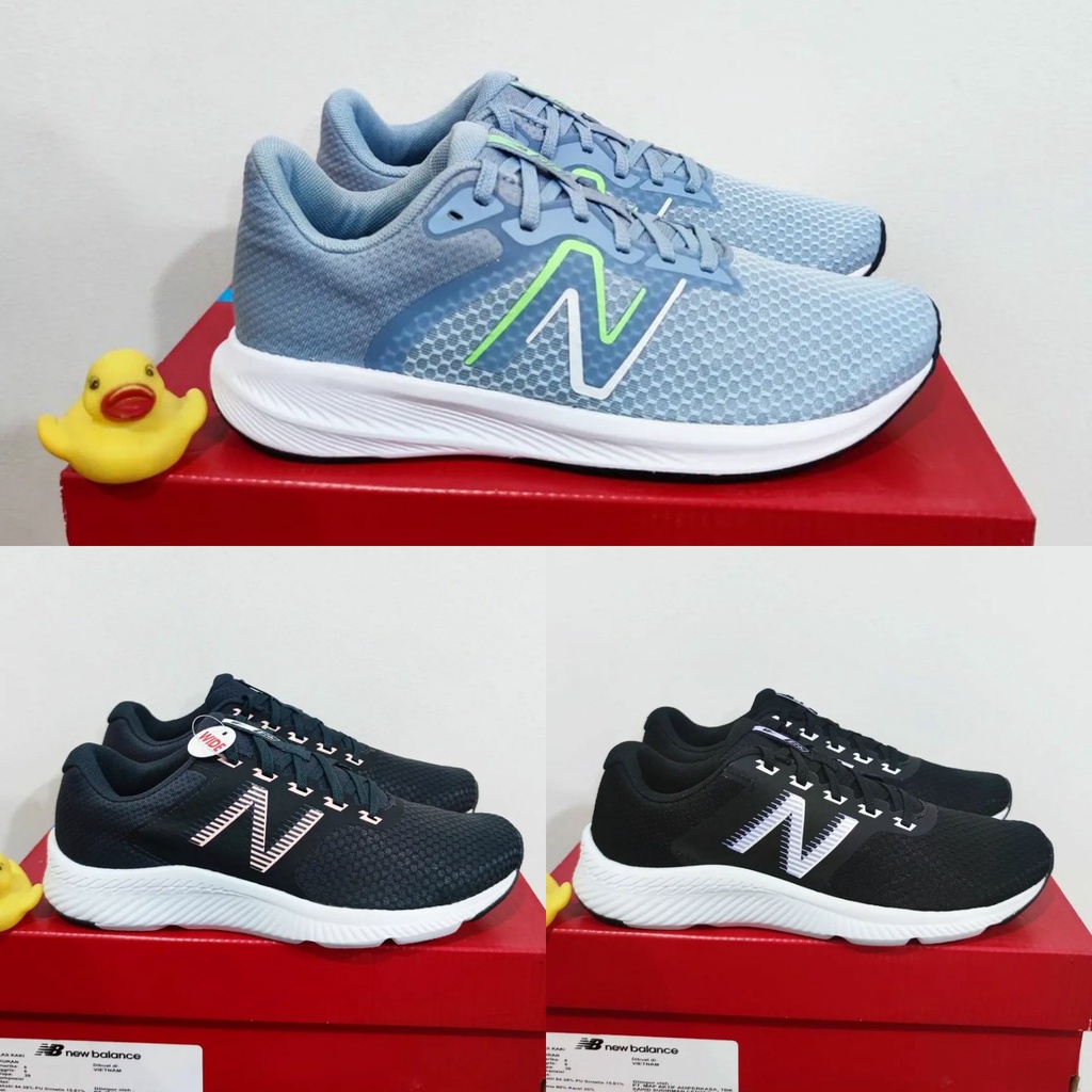 New Balance 413 Wmns Original