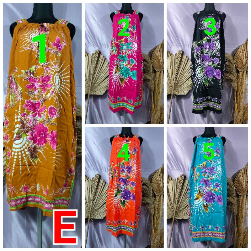DASTER ORI HENGKY TALI PAPAN KARET LD 120 CM